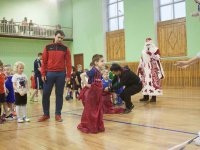 untitled-2568